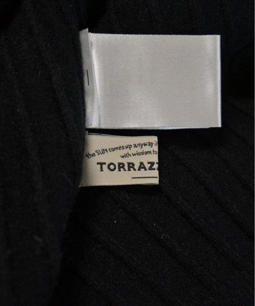 TORRAZZO DONNA เสื้อกันหนาว