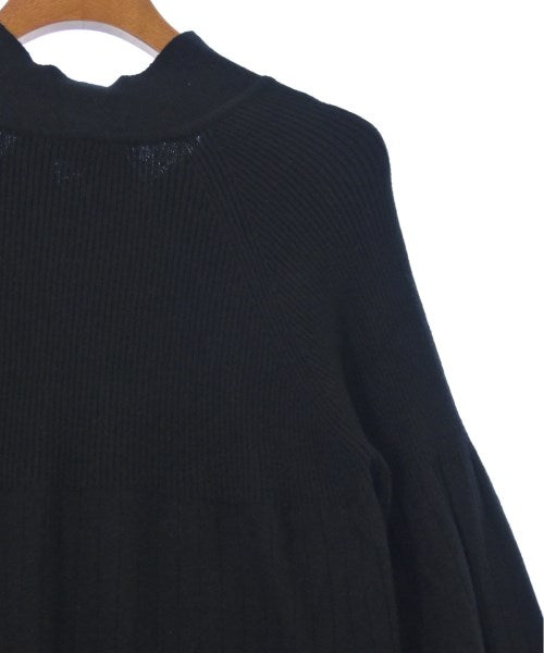 TORRAZZO DONNA เสื้อกันหนาว