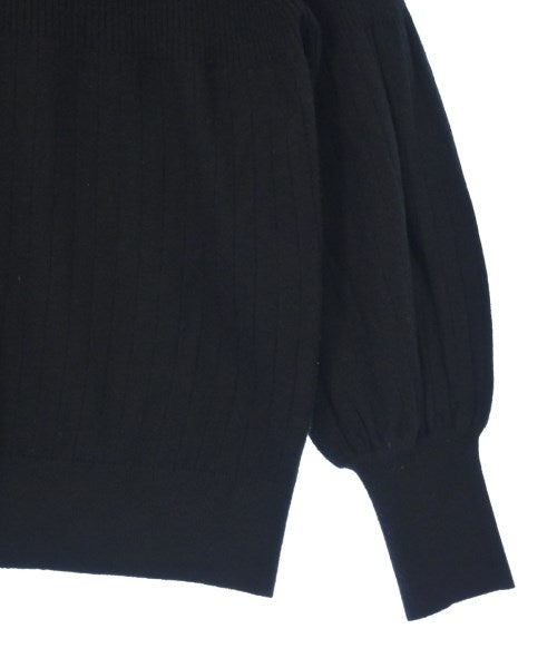 TORRAZZO DONNA เสื้อกันหนาว