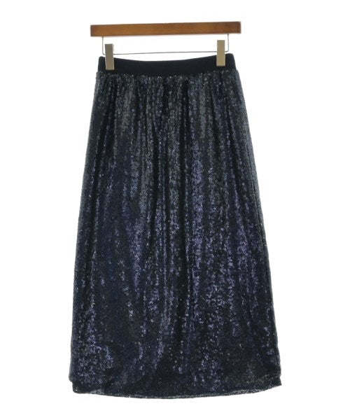 TORRAZZO DONNA กระโปรงยาว/แม็กซี่ยาว