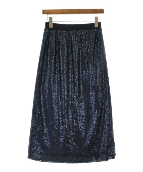 TORRAZZO DONNA กระโปรงยาว/แม็กซี่ยาว