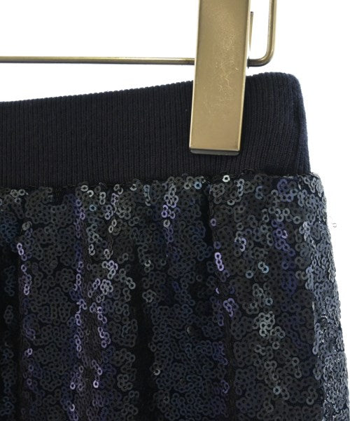 TORRAZZO DONNA กระโปรงยาว/แม็กซี่ยาว