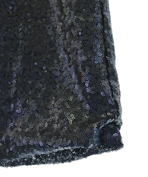 TORRAZZO DONNA กระโปรงยาว/แม็กซี่ยาว