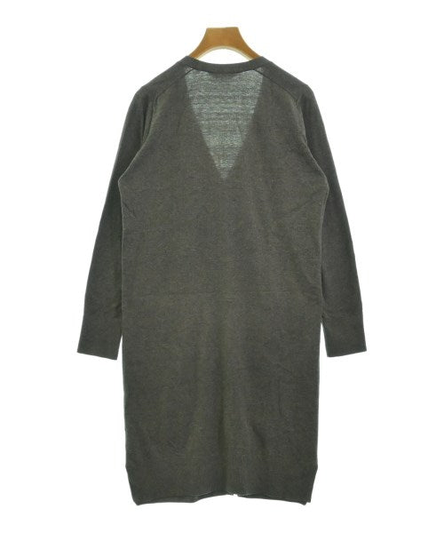TORRAZZO DONNA เสื้อคาร์ดิแกน
