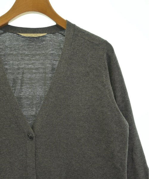 TORRAZZO DONNA เสื้อคาร์ดิแกน