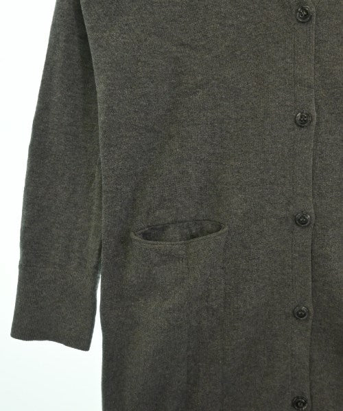 TORRAZZO DONNA เสื้อคาร์ดิแกน