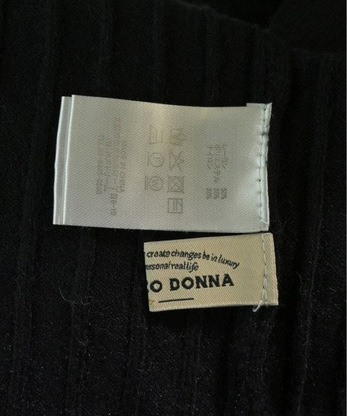 TORRAZZO DONNA เสื้อกันหนาว