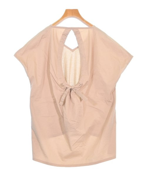 TORRAZZO DONNA เสื้อยืด/เสื้อท็อปส์