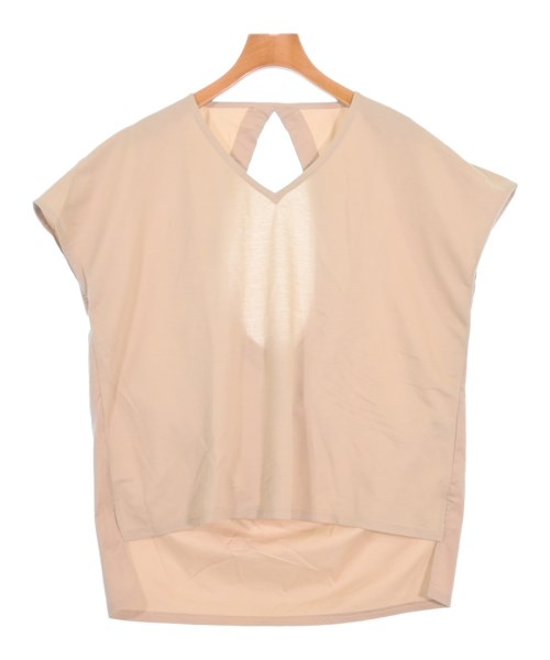 TORRAZZO DONNA เสื้อยืด/เสื้อท็อปส์