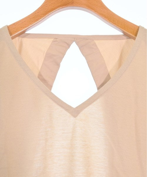 TORRAZZO DONNA เสื้อยืด/เสื้อท็อปส์
