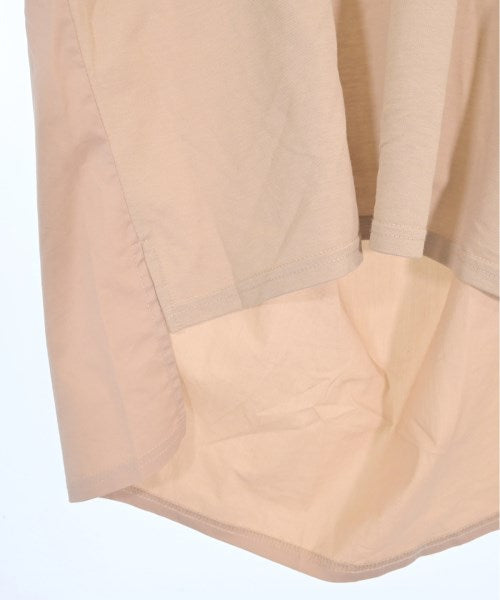 TORRAZZO DONNA เสื้อยืด/เสื้อท็อปส์