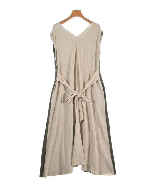 TORRAZZO DONNA ชุดเดรส