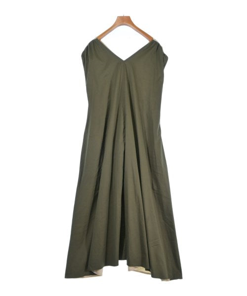 TORRAZZO DONNA ชุดเดรส