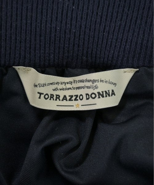 TORRAZZO DONNA กระโปรงยาว/แม็กซี่ยาว