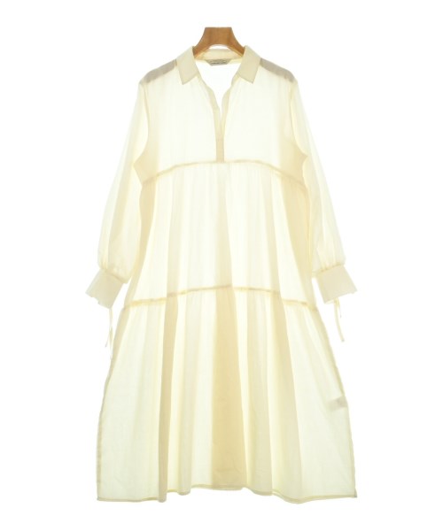TORRAZZO DONNA ชุดเดรส