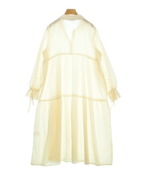 TORRAZZO DONNA ชุดเดรส