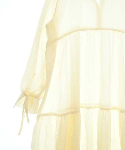 TORRAZZO DONNA ชุดเดรส
