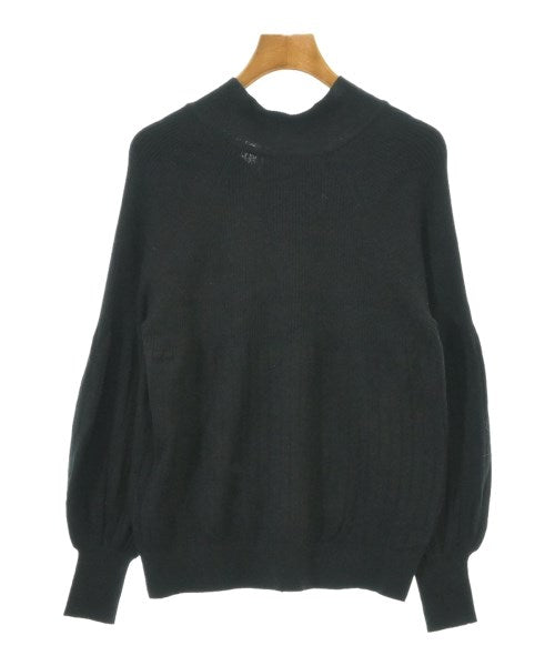 TORRAZZO DONNA เสื้อกันหนาว