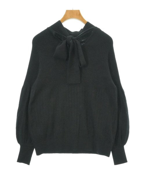 TORRAZZO DONNA เสื้อกันหนาว
