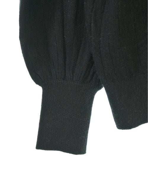 TORRAZZO DONNA เสื้อกันหนาว
