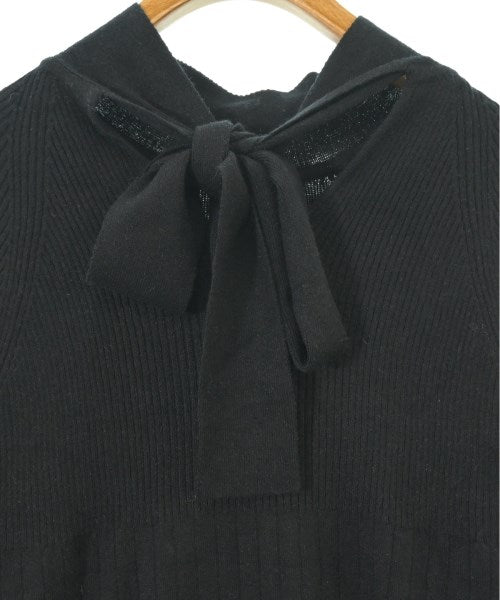 TORRAZZO DONNA เสื้อกันหนาว