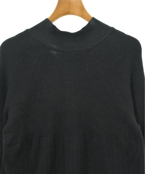 TORRAZZO DONNA เสื้อกันหนาว