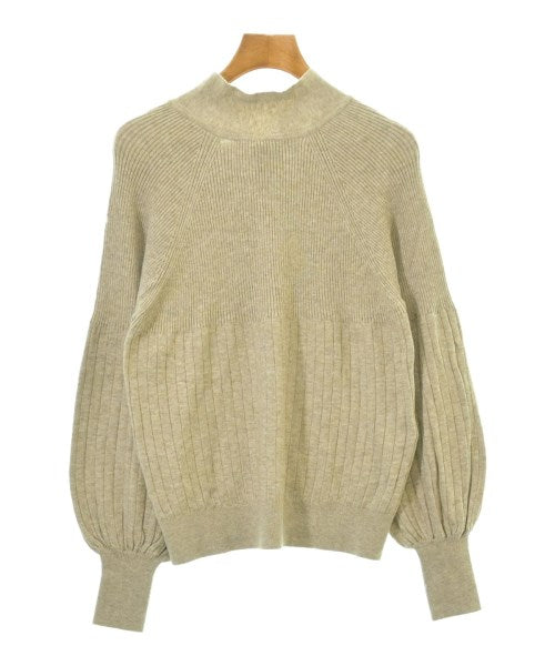 TORRAZZO DONNA เสื้อกันหนาว