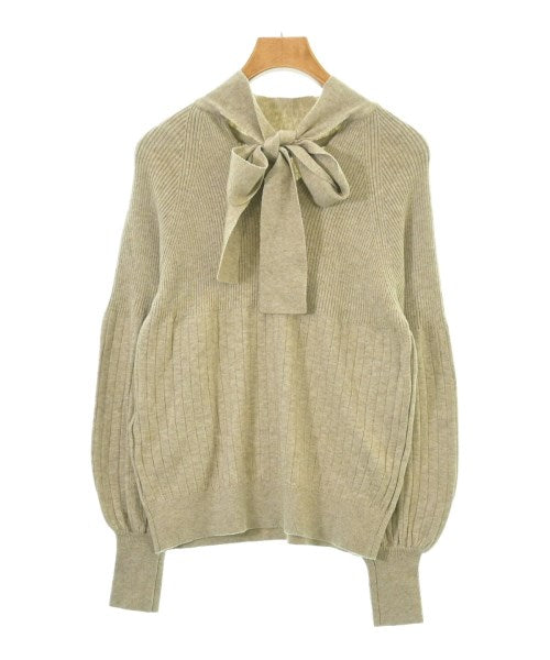TORRAZZO DONNA เสื้อกันหนาว