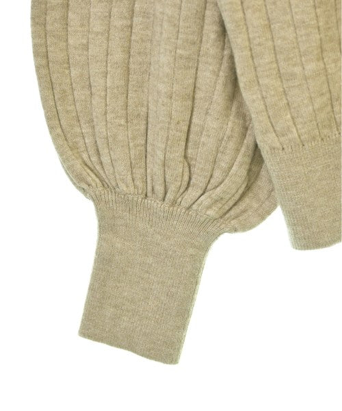 TORRAZZO DONNA เสื้อกันหนาว