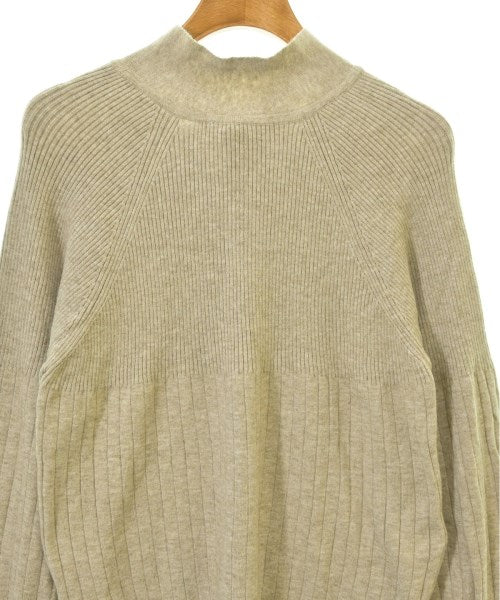 TORRAZZO DONNA เสื้อกันหนาว