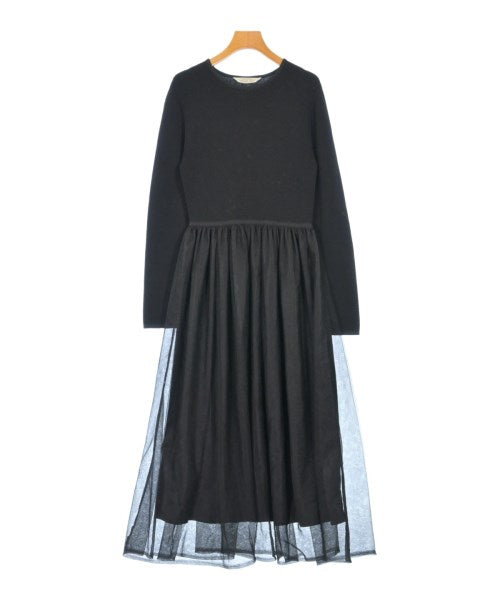 TORRAZZO DONNA ชุดเดรส