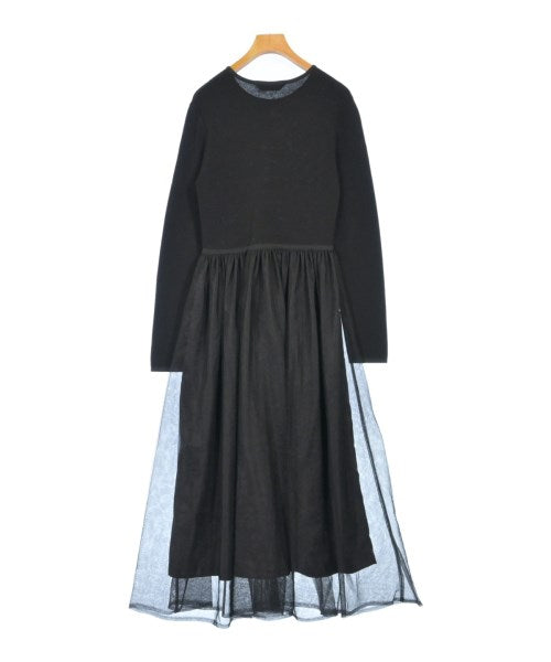 TORRAZZO DONNA ชุดเดรส