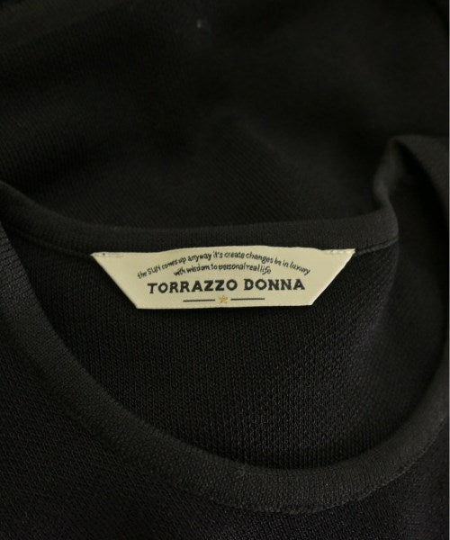 TORRAZZO DONNA ชุดเดรส