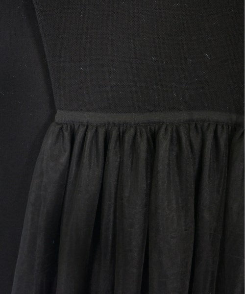 TORRAZZO DONNA ชุดเดรส