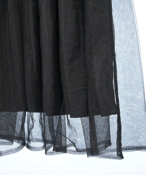 TORRAZZO DONNA ชุดเดรส