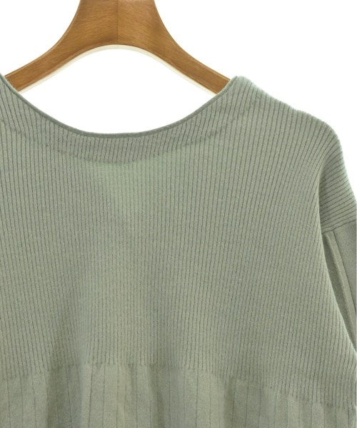 TORRAZZO DONNA เสื้อกันหนาว