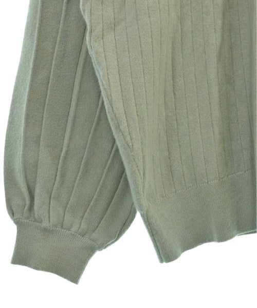 TORRAZZO DONNA เสื้อกันหนาว