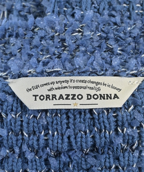 TORRAZZO DONNA อื่น