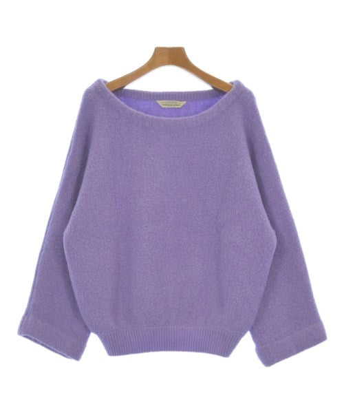 TORRAZZO DONNA เสื้อกันหนาว