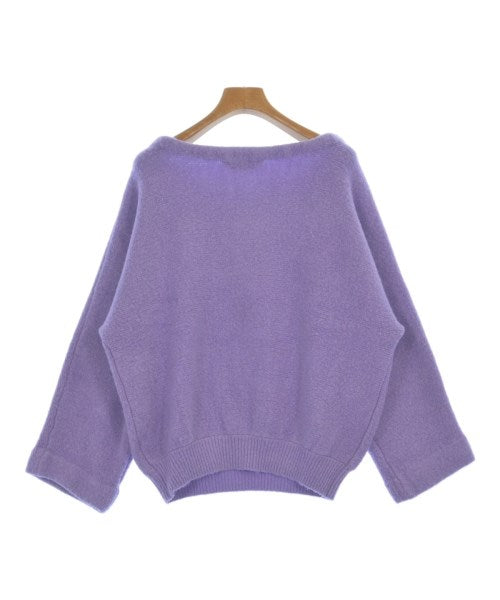 TORRAZZO DONNA เสื้อกันหนาว