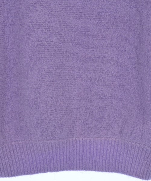 TORRAZZO DONNA เสื้อกันหนาว