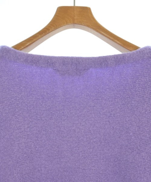 TORRAZZO DONNA เสื้อกันหนาว