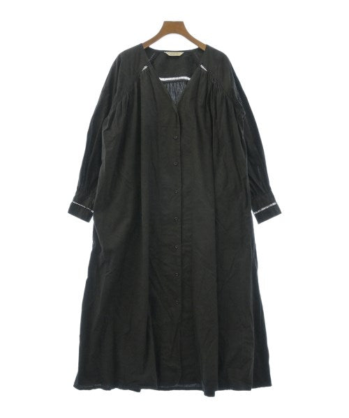 TORRAZZO DONNA ชุดเดรส