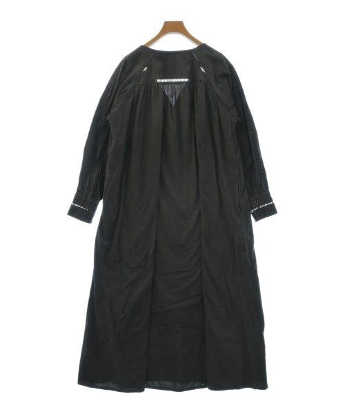 TORRAZZO DONNA ชุดเดรส