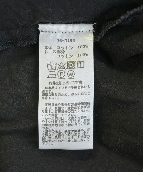 TORRAZZO DONNA ชุดเดรส