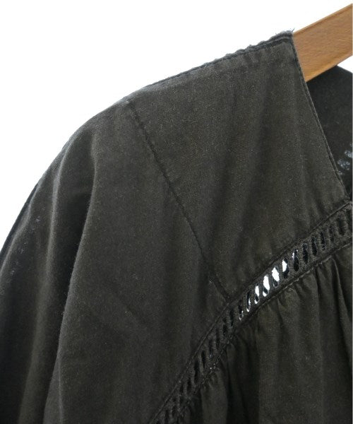 TORRAZZO DONNA ชุดเดรส