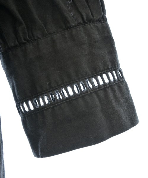 TORRAZZO DONNA ชุดเดรส