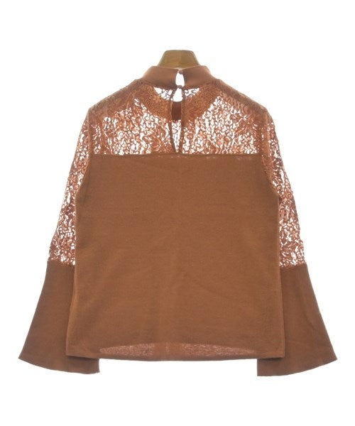TORRAZZO DONNA เสื้อกันหนาว