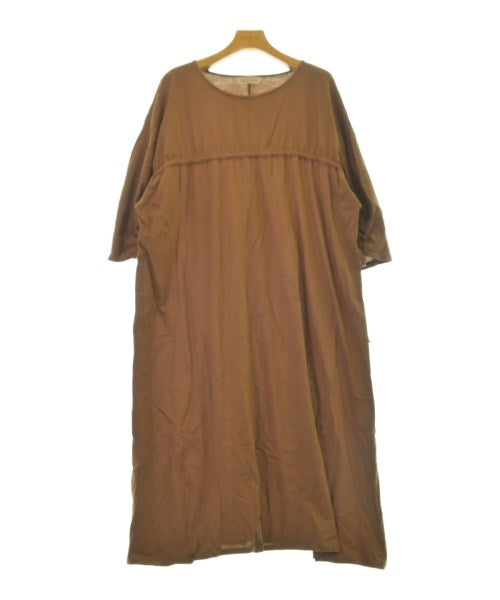 TORRAZZO DONNA ชุดเดรส