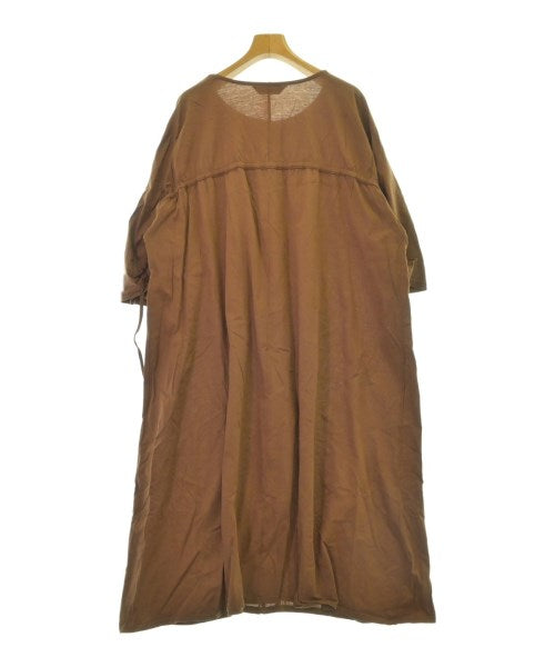 TORRAZZO DONNA ชุดเดรส